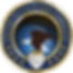 Seal_of_the_United_States_Cyber_Command.svg.png